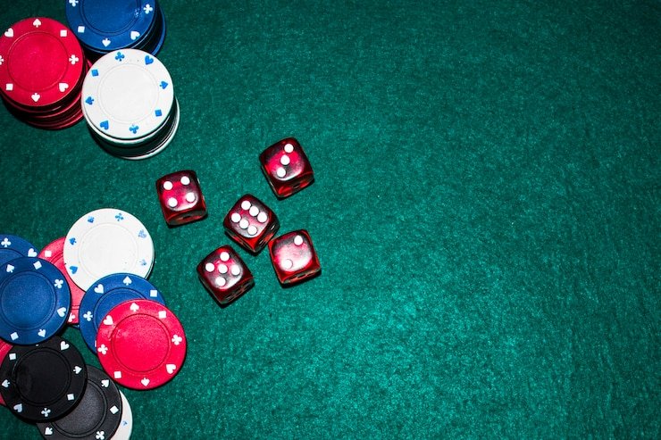 Tim dukungan pelanggan silverbola siap membantu melalui berbagai saluran komunikasi