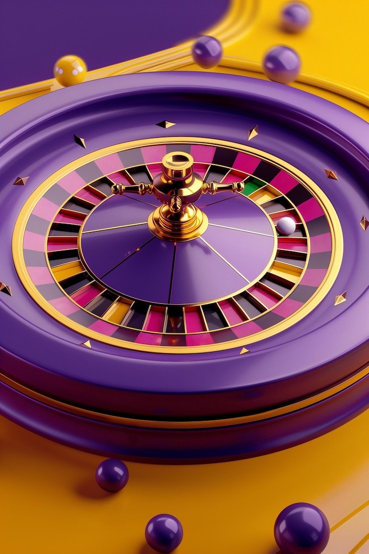 Layar permainan silverbola menampilkan berbagai kategori slot, kasino langsung, dan olahraga