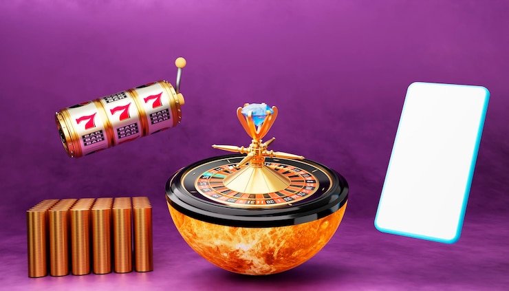Dasbor multi-kategori silverbola