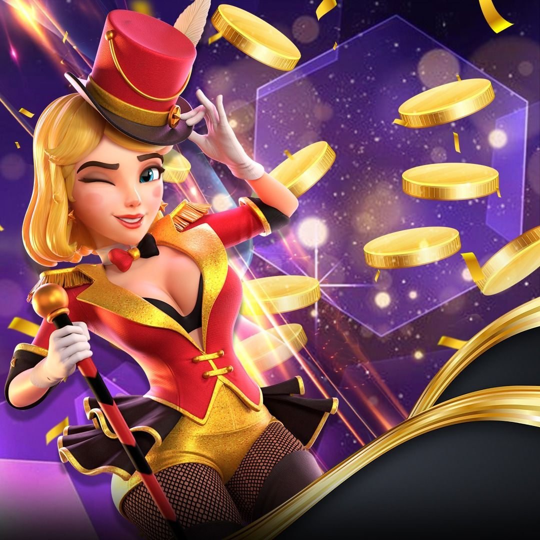 Antarmuka permainan No Commission Baccarat dengan dealer langsung di studio silverbola
