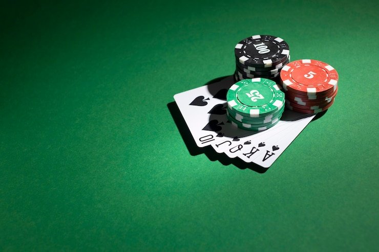 Platform silverbola menampilkan berbagai pilihan permainan kasino langsung termasuk No Commission Baccarat