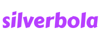vegastogel